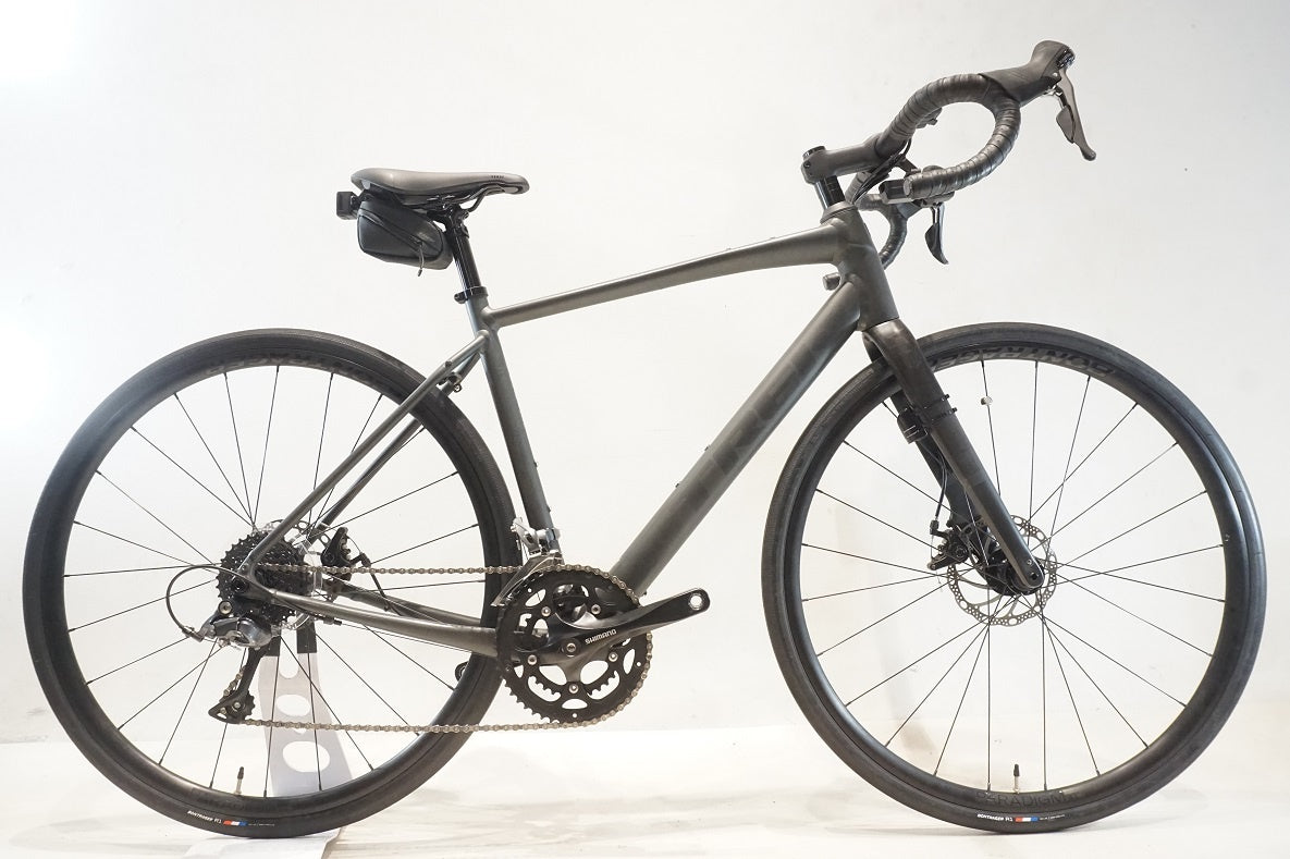 TREK 「トレック」 DOMANE AL2 GEN4 DISC 2025年モデル ロードバイク