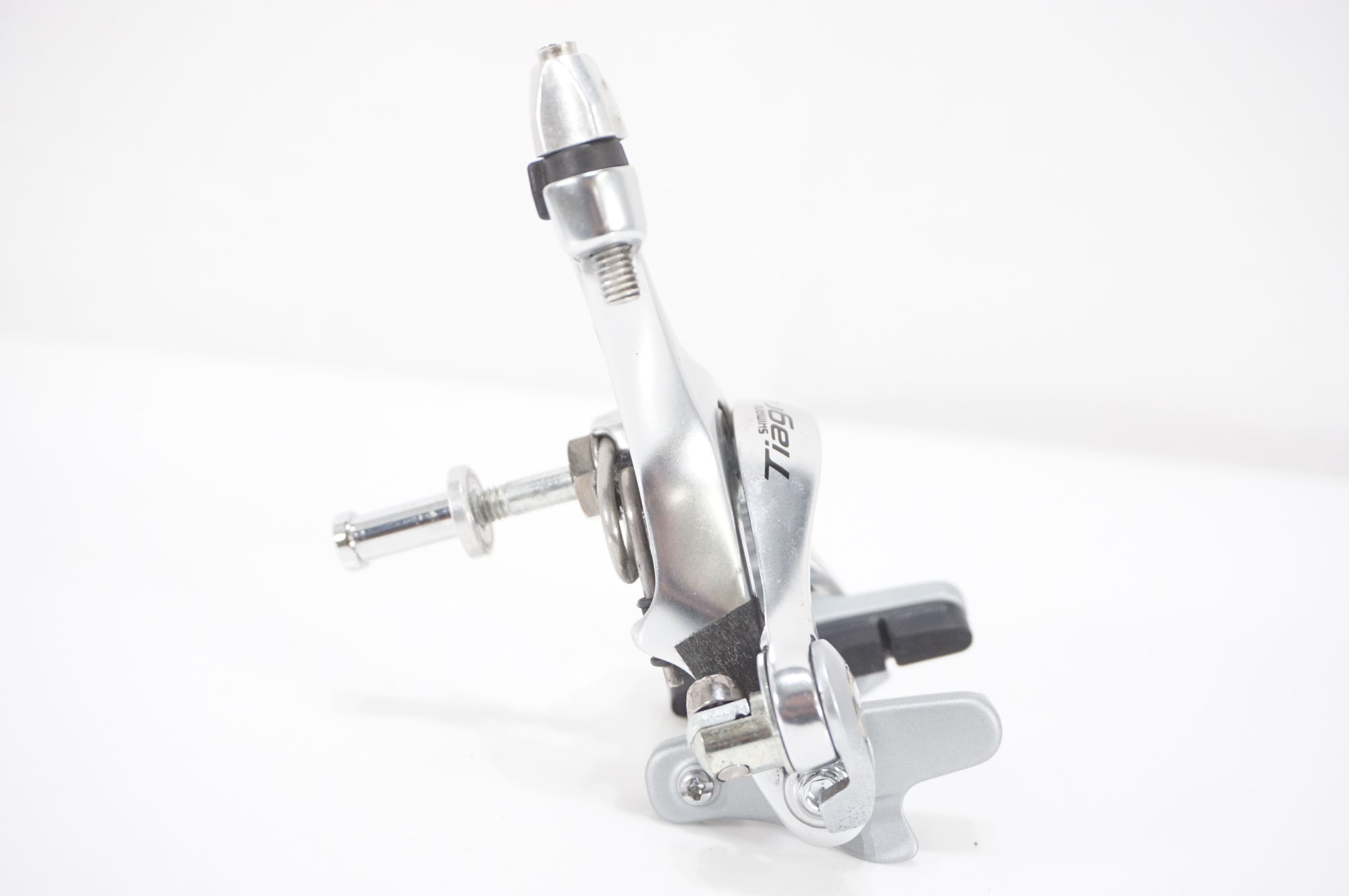 SHIMANO 「シマノ」 TIAGRA BR-4600 キャリパーブレーキセット / AKIBA店