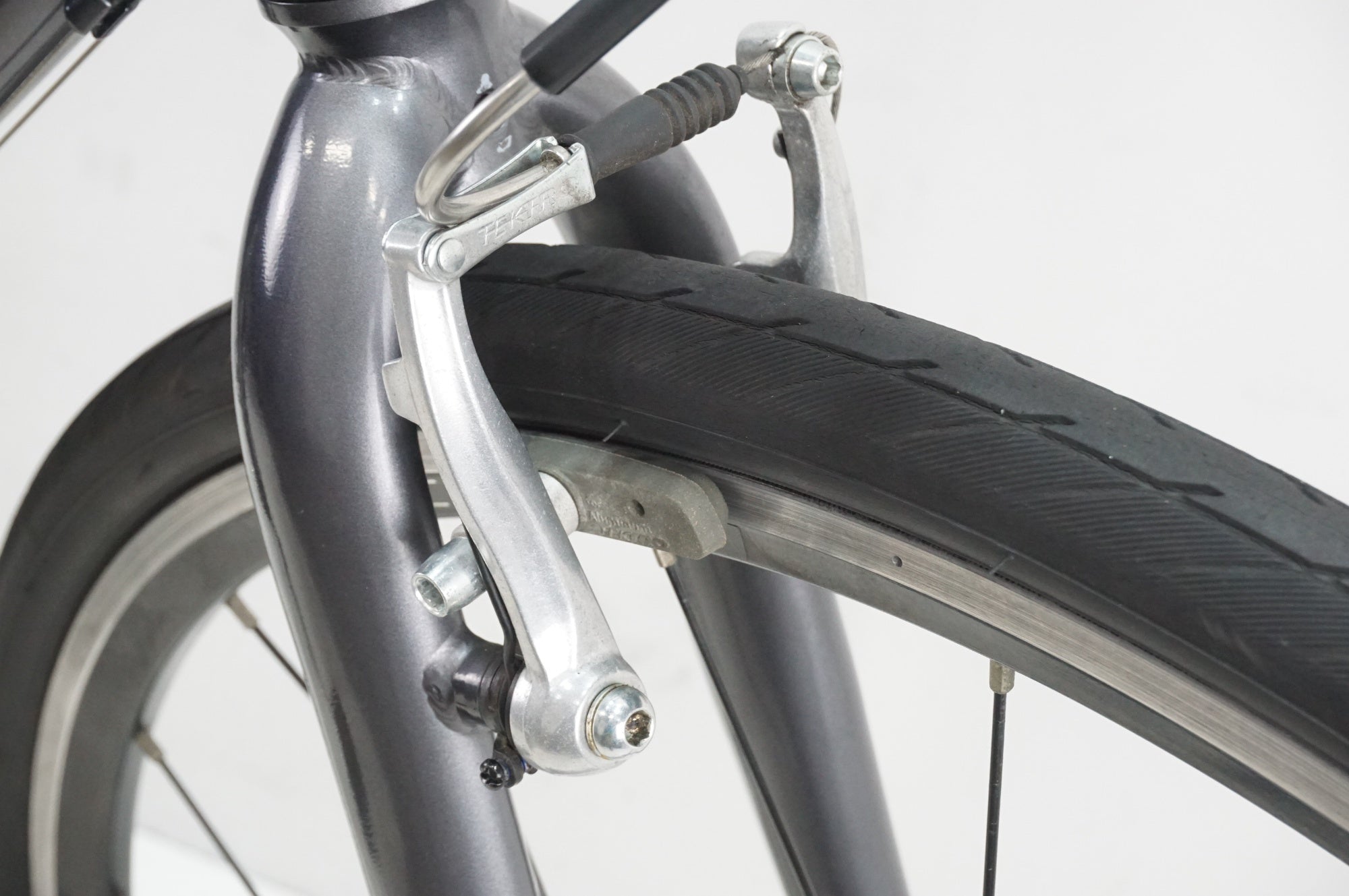 GIANT 「ジャイアント」 ESCAPE R3 2020年モデル クロスバイク / 大宮店