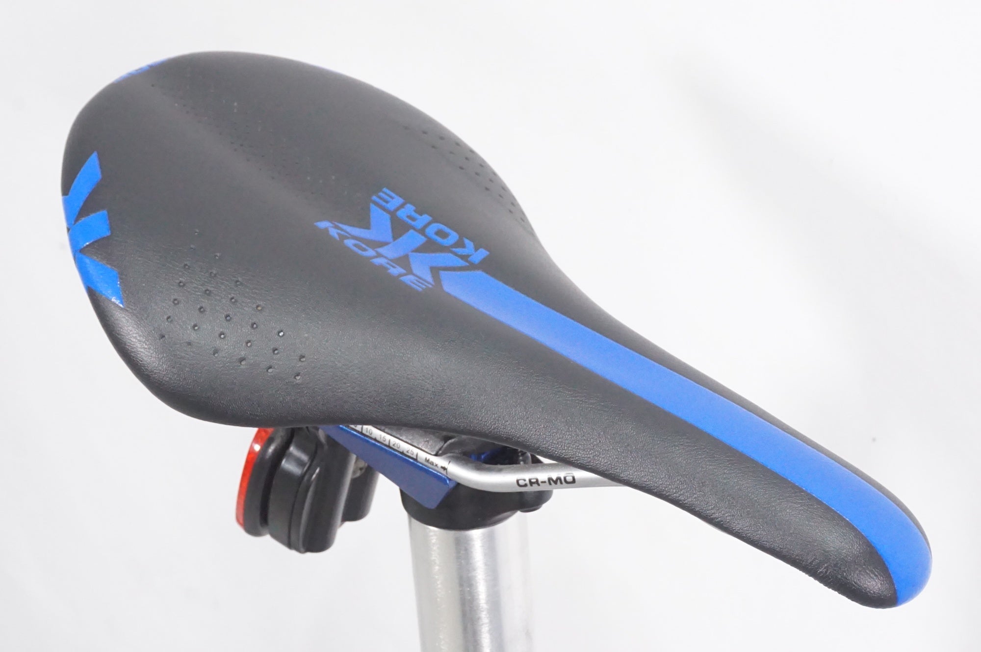 TERN 「ターン」 VERGE X18 2017年モデル 20インチ 折りたたみ自転車 / AKIBA店