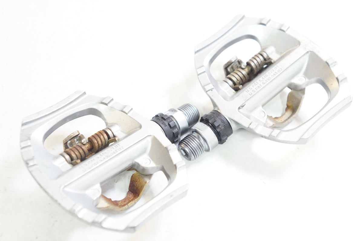 SHIMANO 「シマノ」 PD-A530 ペダル / 熊谷本店