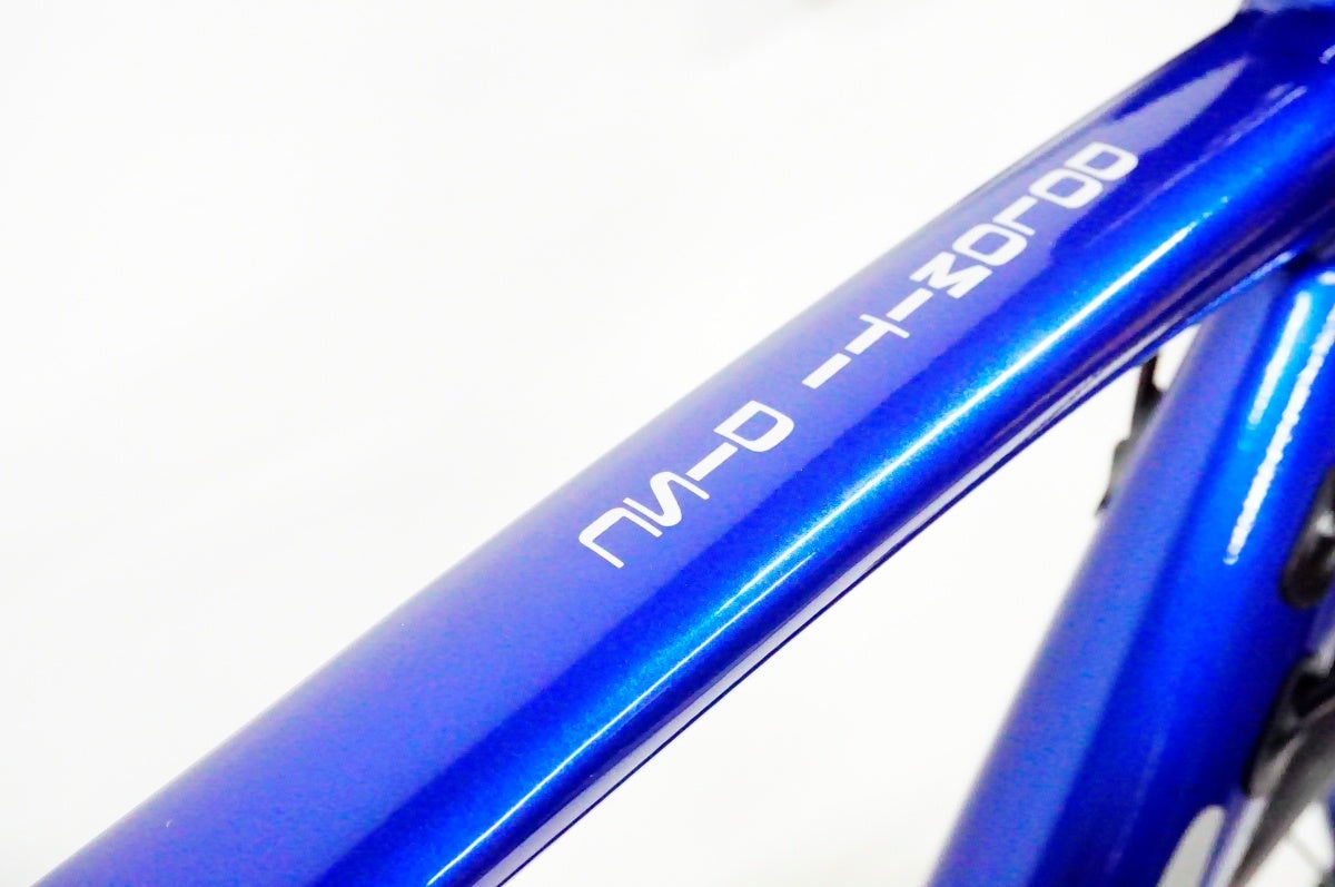 CORRATEC 「コラテック」 DOLOMITI DISC 105 2022年モデル ロードバイク / 名古屋大須店