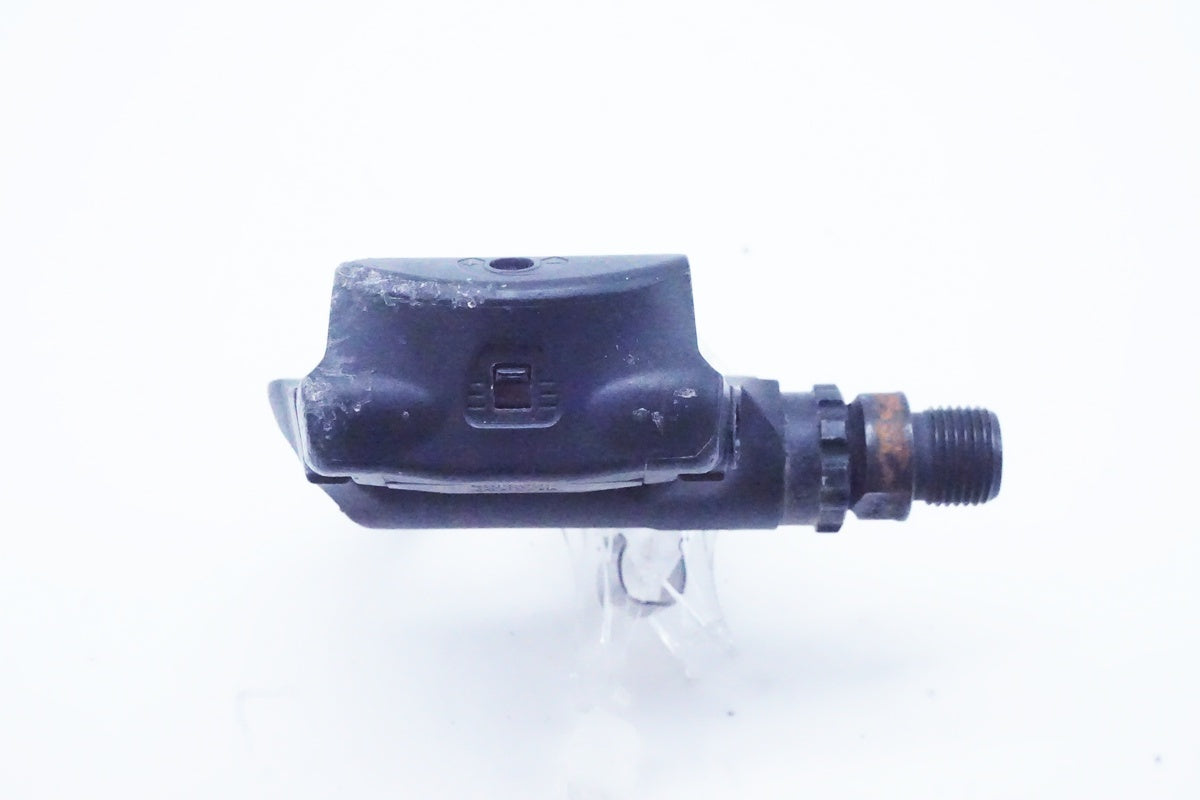 SHIMANO「シマノ」 PD-R550 ペダル/ 京都西院店