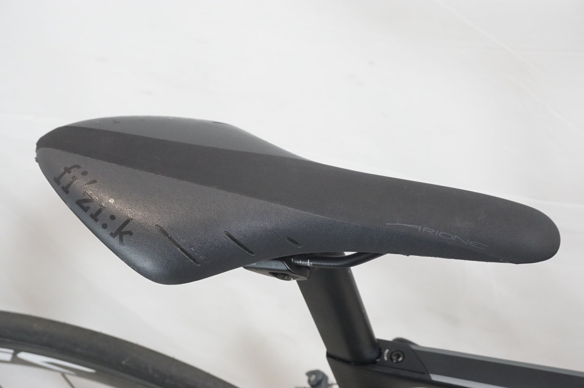 CANYON 「キャニオン」 AEROAD CF SLX 2014年モデル ロードバイク / 福岡店