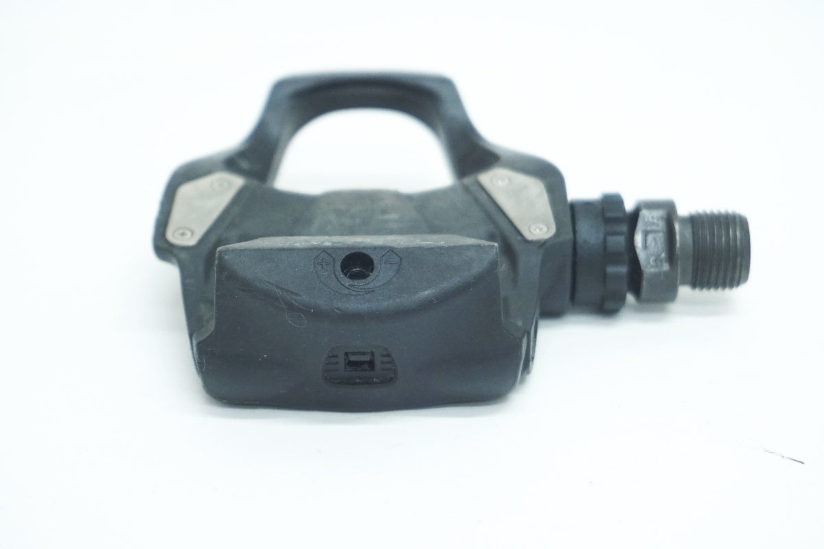 SHIMANO 「シマノ」 PD-RS500 ペダル / 大阪美原北インター店