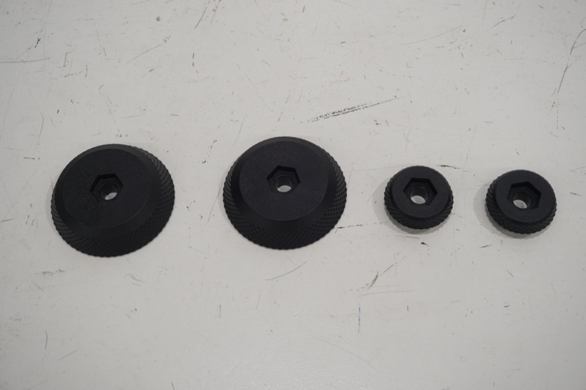 WAHOO 「ワフー」 KICKR AXIS スマートトレーナー / 滋賀大津店