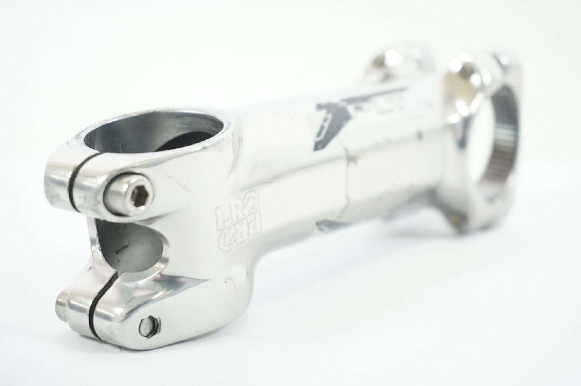 SHIMANO 「シマノ」 PRO PLT φ31.8 110mm ステム / 宇都宮店