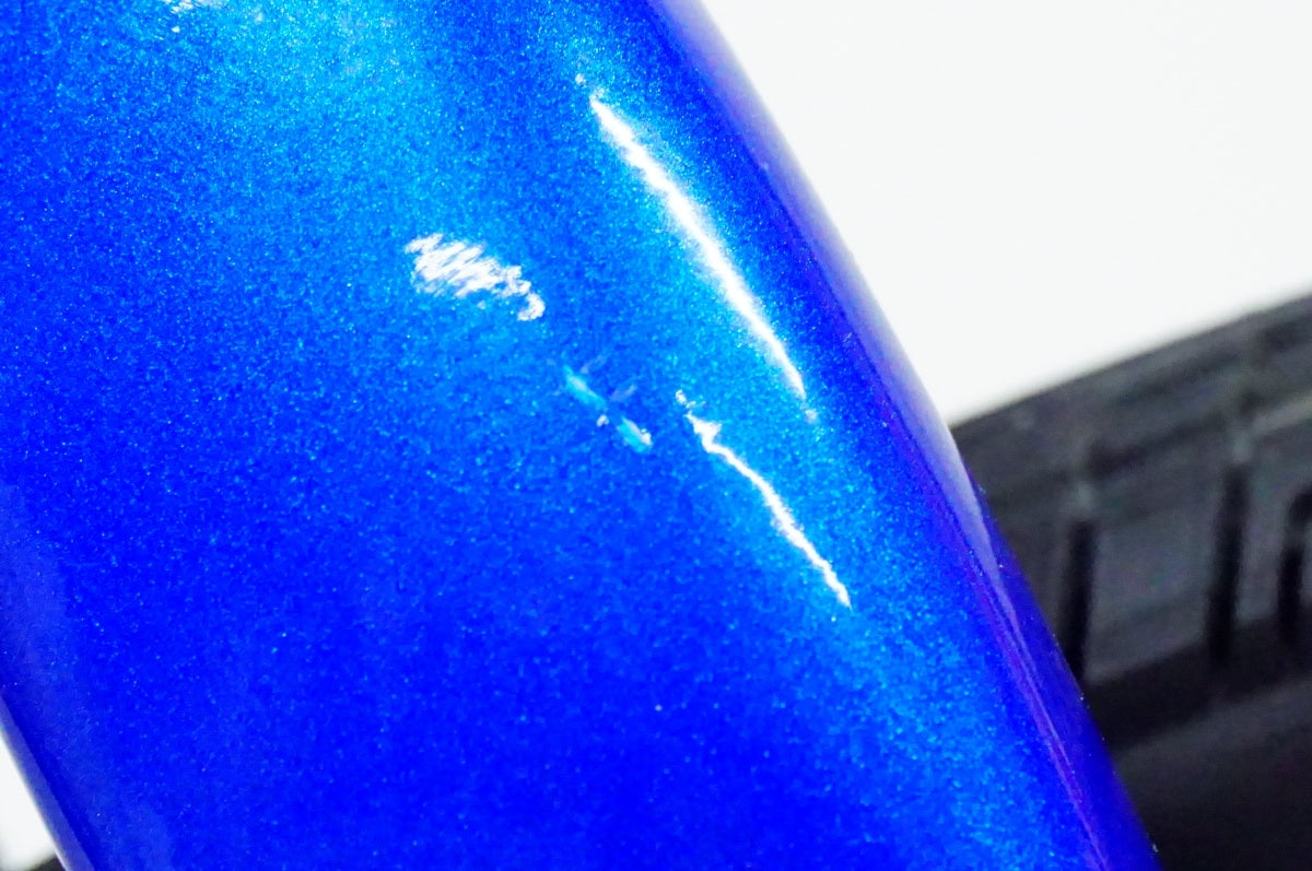 TREK 「トレック」 FX2 DISC 2020年モデル クロスバイク / 名古屋大須店