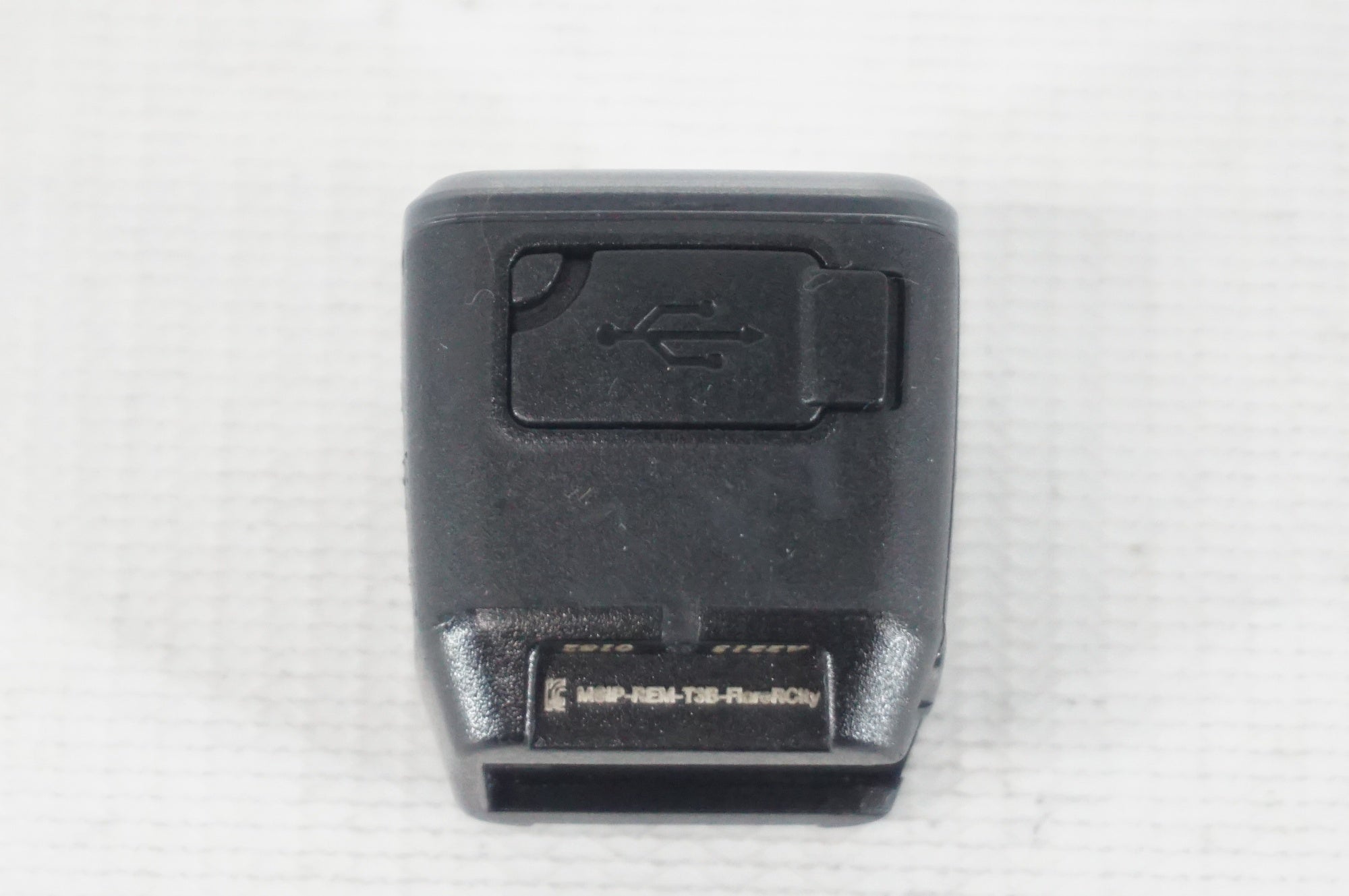 BONTRAGER 「ボントレガー」 FLARE R CITY リアライト / 阪急塚口店