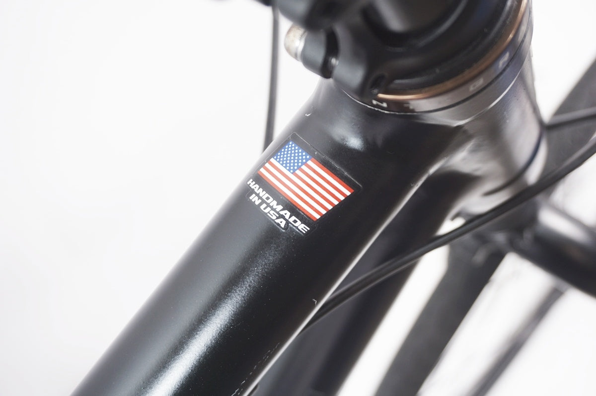 CANNONDALE 「キャノンデール」 BADBOY ULTRA DISC 2007年頃 クロスバイク / バイチャリ世田谷店