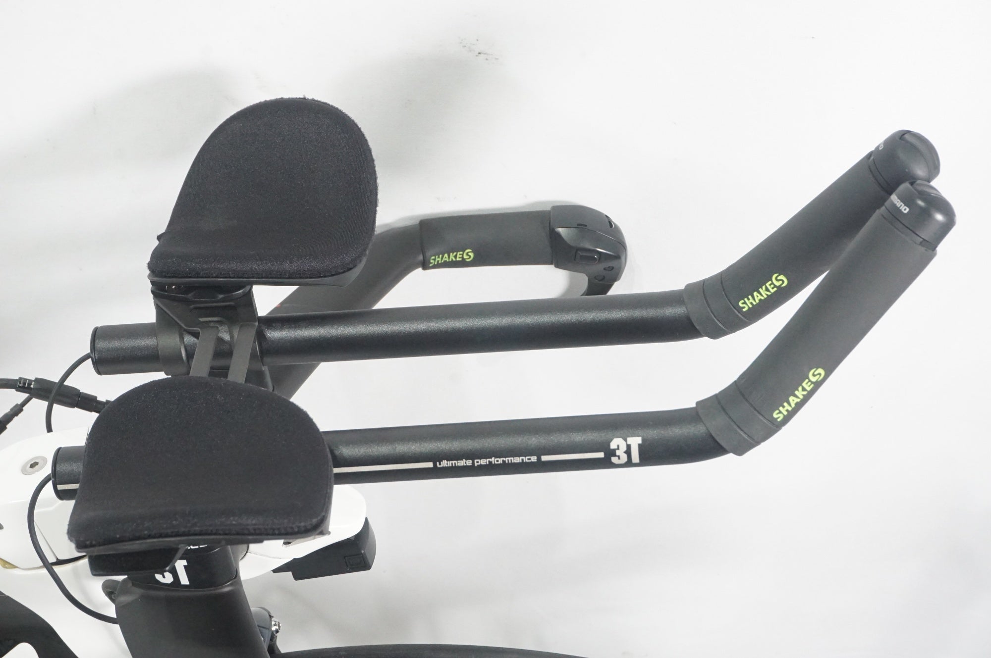 ANCHOR 「アンカー」 RT9 ULTEGRA R8000 DI2 2018年モデル ロードバイク / AKIBA店