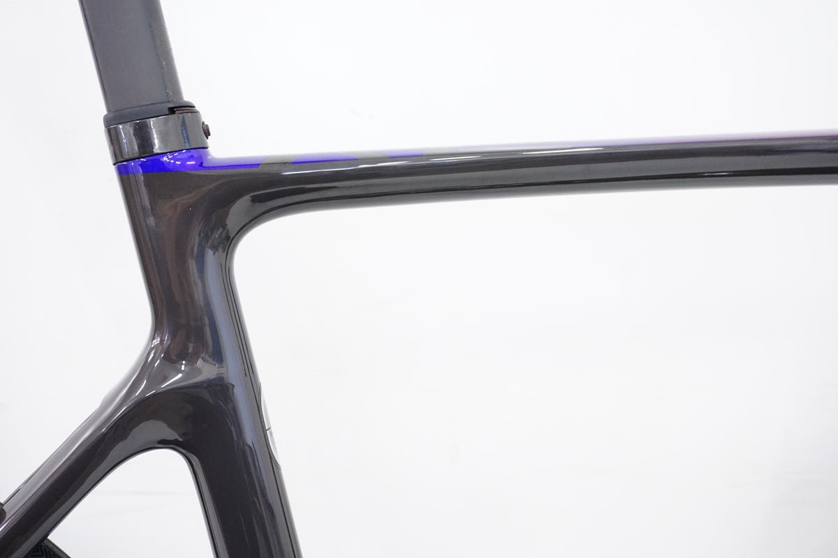 SCOTT「スコット」 ADDICT RC 2021年モデル ロードバイク / 浜松店