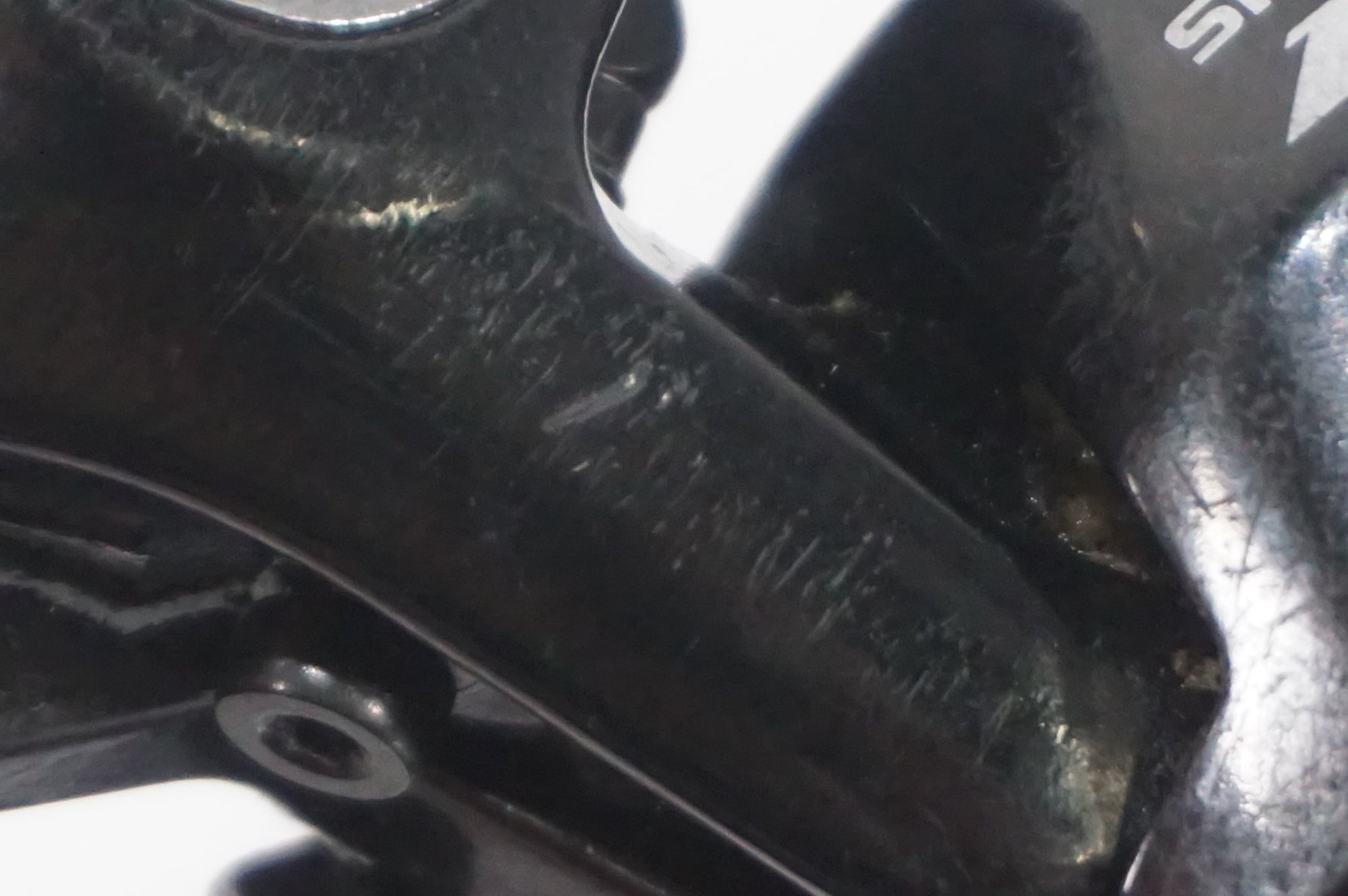SHIMANO 「シマノ」 105 RD-R7000 リアディレイラー / AKIBA店