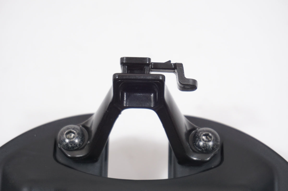 BONTRAGER 「ボントレガー」 AEOLUS PRO サドル / 世田谷店