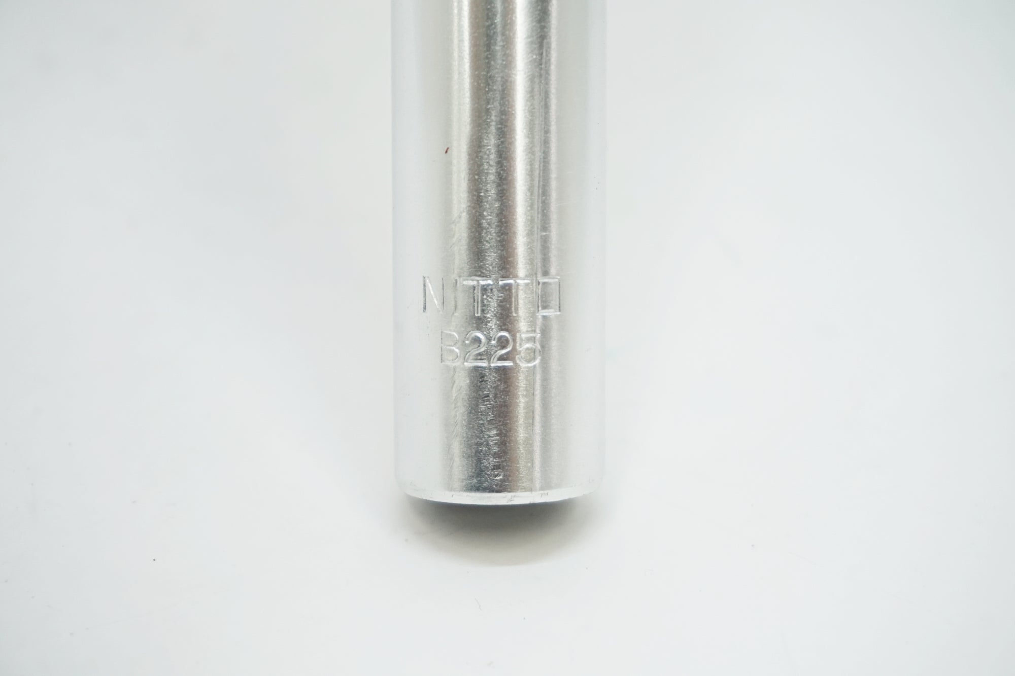 NITTO 「ニットー」 B225 Φ25.4 500mm ハンドル / 大阪美原北インター店