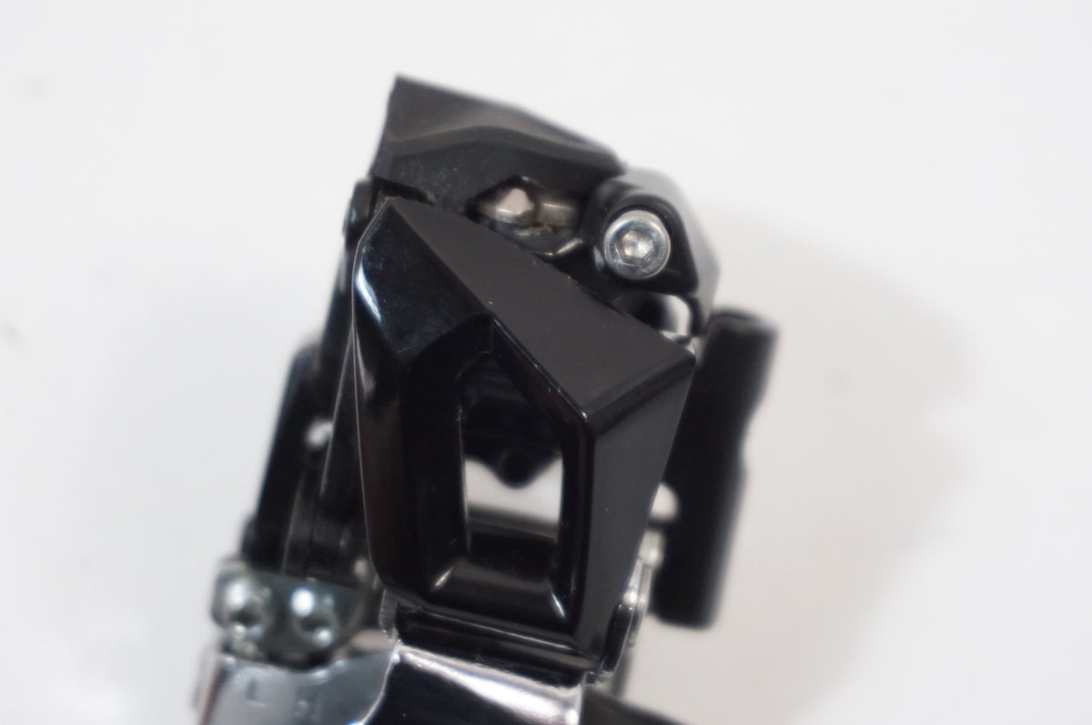 SHIMANO 「シマノ」 105 FD-R7000 フロントディレイラー / 世田谷店