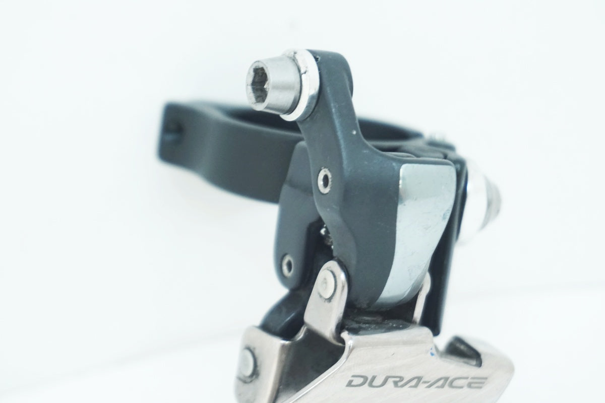SHIMANO 「シマノ」 DURA-ACE FD-7900 フロントディレイラー / 大阪美原北インター店
