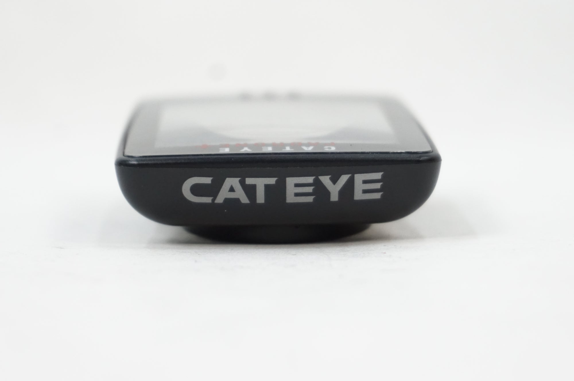 CATEYE 「キャットアイ」 PADRONE+ CC-PA110W サイクルコンピューター / 川越店