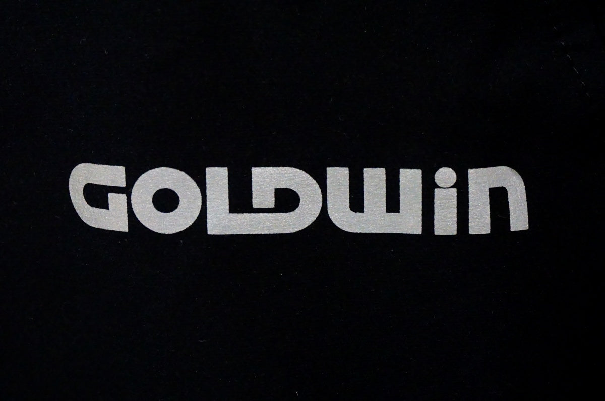 GOLDWIN 「ゴールドウィン」 XLサイズ 長袖ジャケット / 名古屋大須店