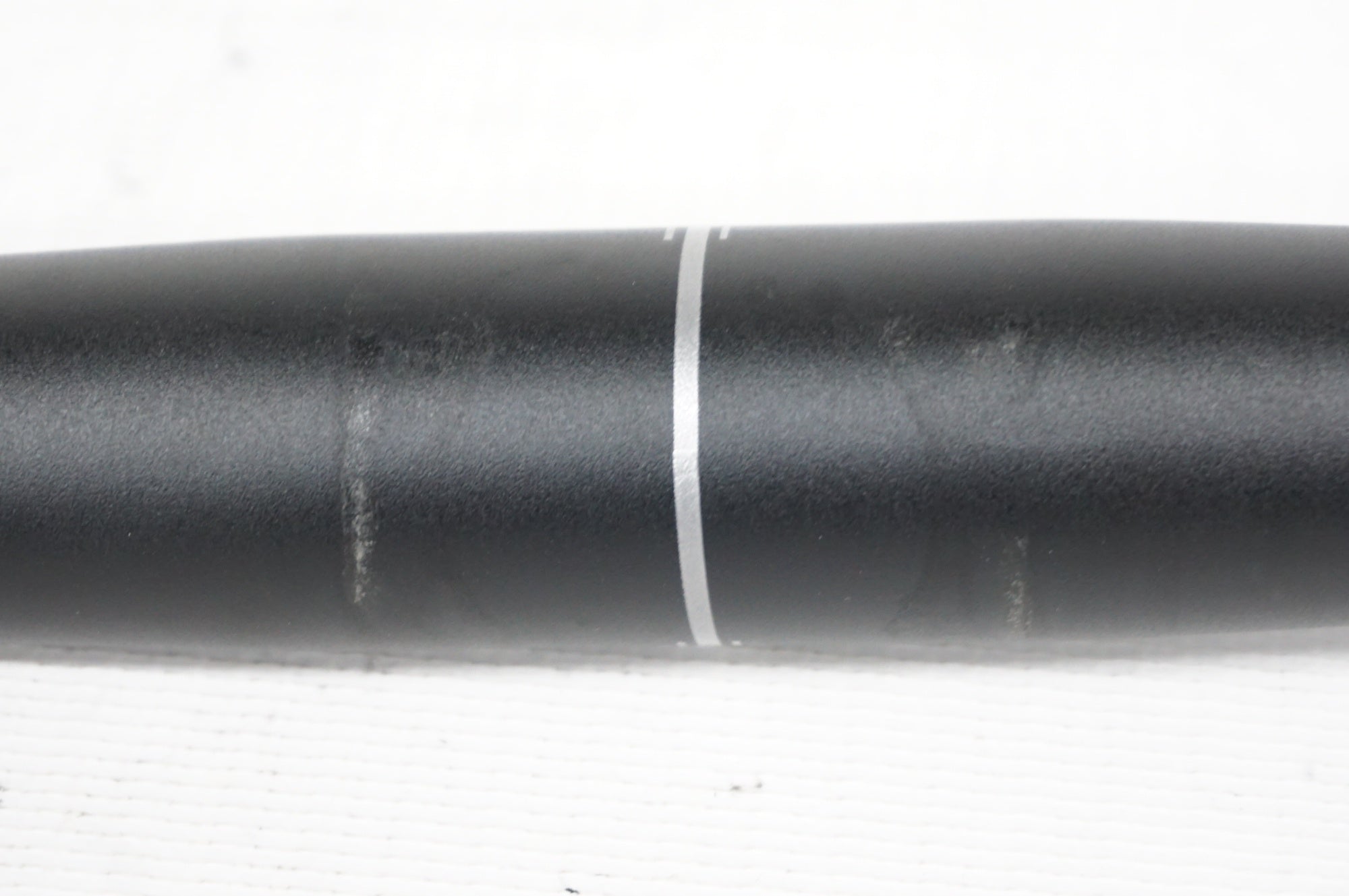 VENO 「ヴェノ」 SSS TOKYO Φ25.4 540mm ハンドル / 阪急塚口店