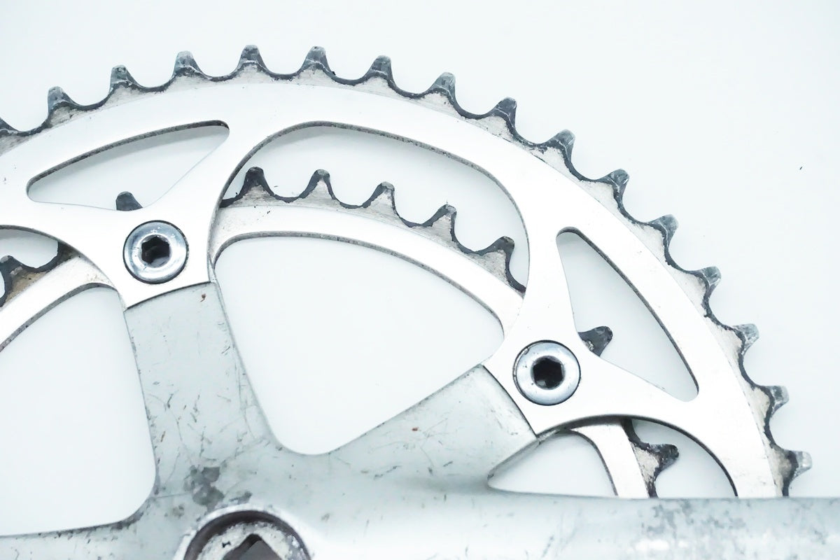 SHIMANO「シマノ」 105 FC-1055 170mm 50-39T クランク/ 京都西院店