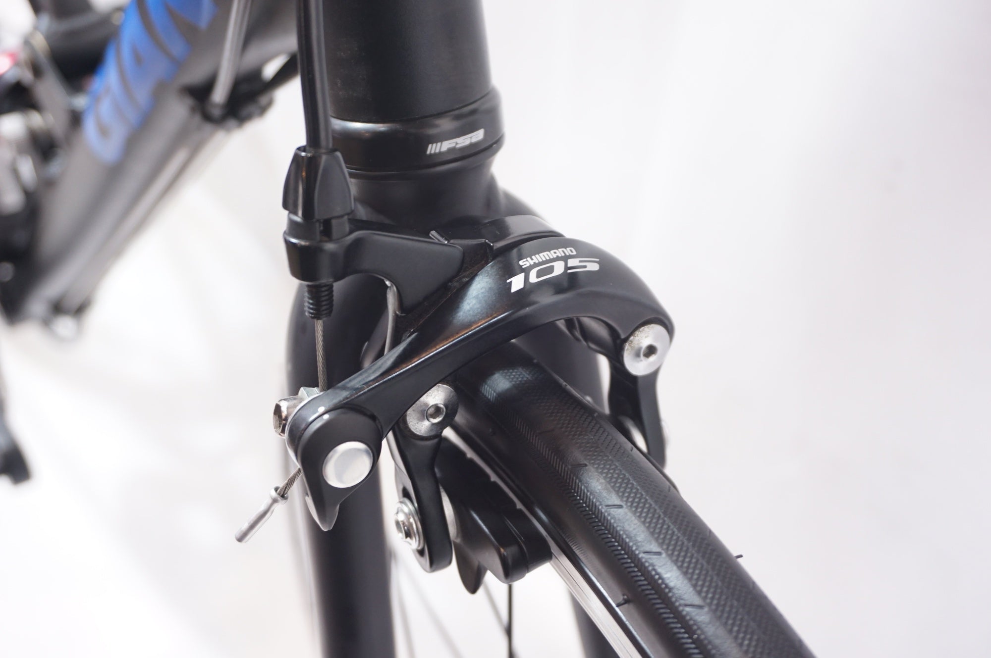 GIANT 「ジャイアント」 MR4 R 2016年モデル 24インチ ミニベロ / 世田谷店