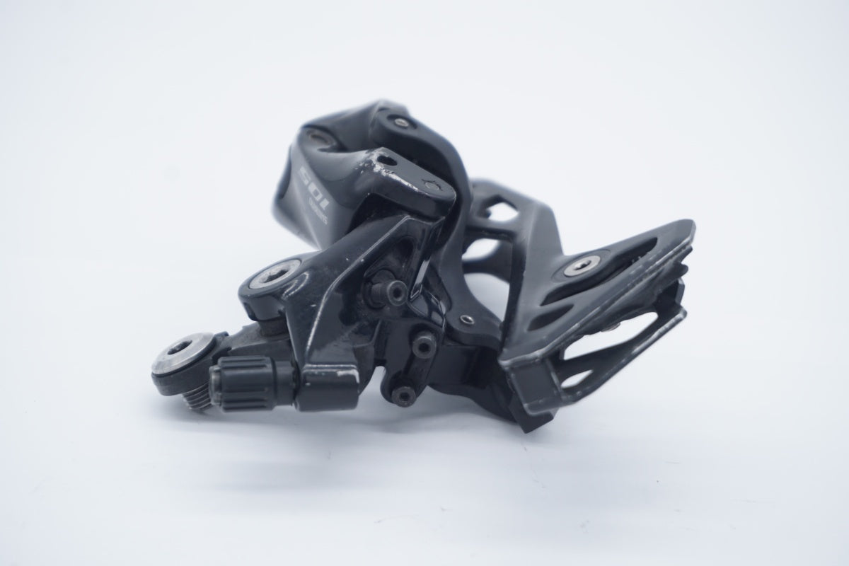 SHIMANO 「シマノ」 105 RD-R7000 リアディレイラー / 滋賀大津店