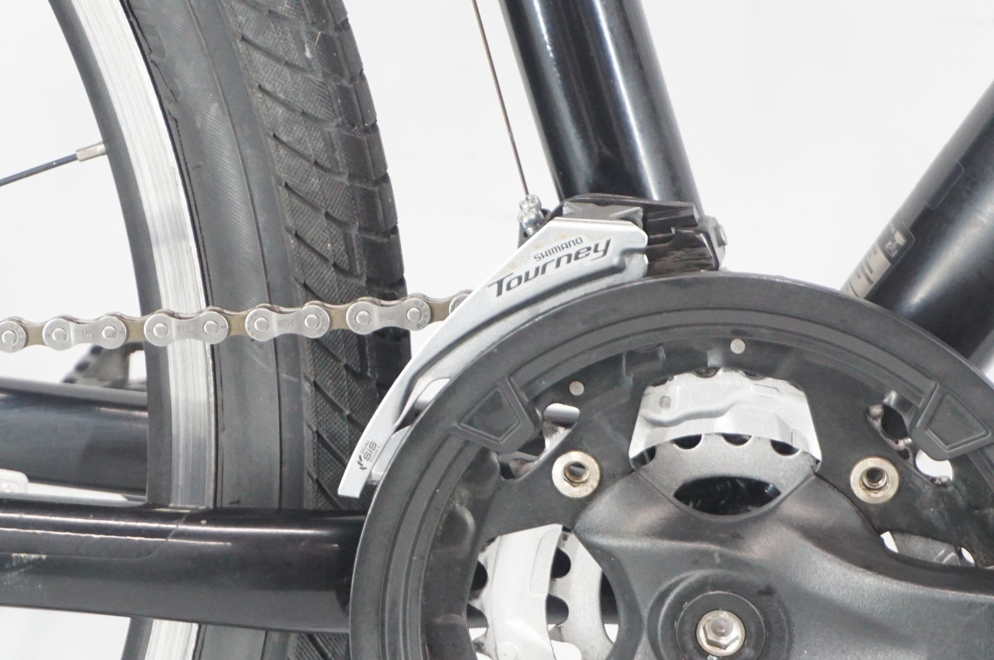 GIANT 「ジャイアント」 SNAP 2022年モデル マウンテンバイク / 阪急塚口店