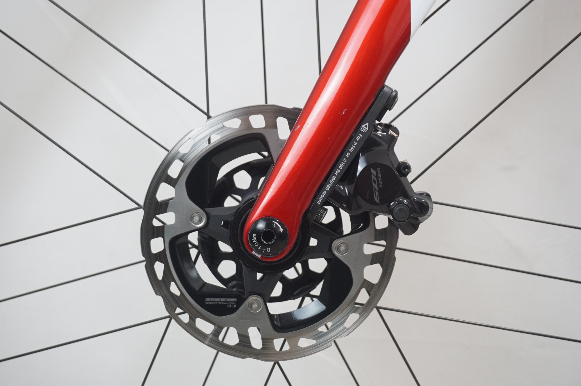 WILIER 「ウィリエール」 GRANTURISMO R TEAM DISC 2025年モデル ロードバイク / 福岡店