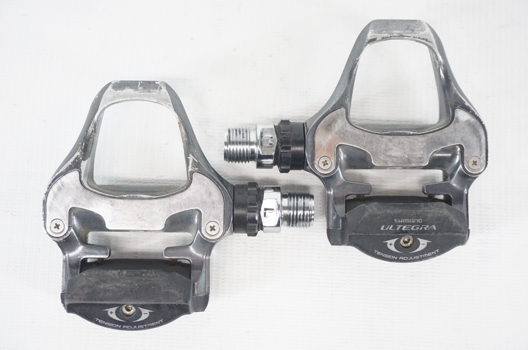 SHIMANO 「シマノ」 ULTEGRA PD-6700 ペダル / 阪急塚口店