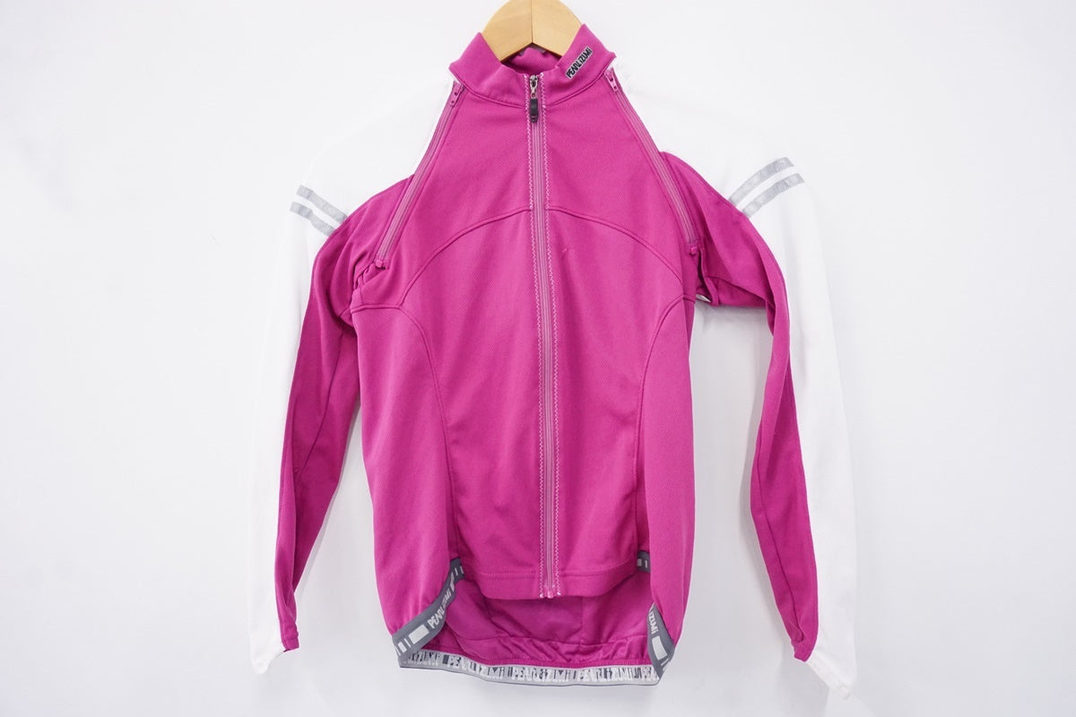 PEARL IZUMI「パールイズミ」Mサイズ ジャージ / 浜松店