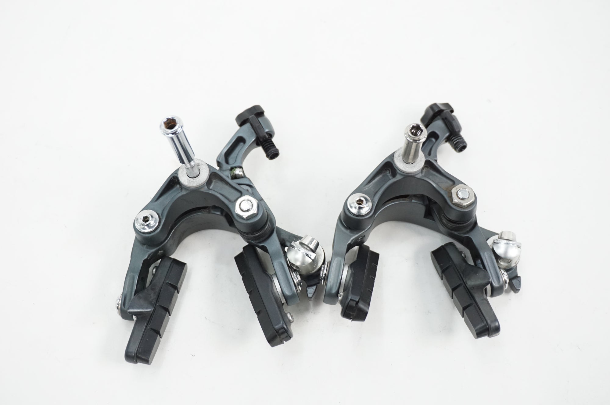 SHIMANO 「シマノ」 ULTEGRA BR-6800 キャリパーブレーキセット / 川越店