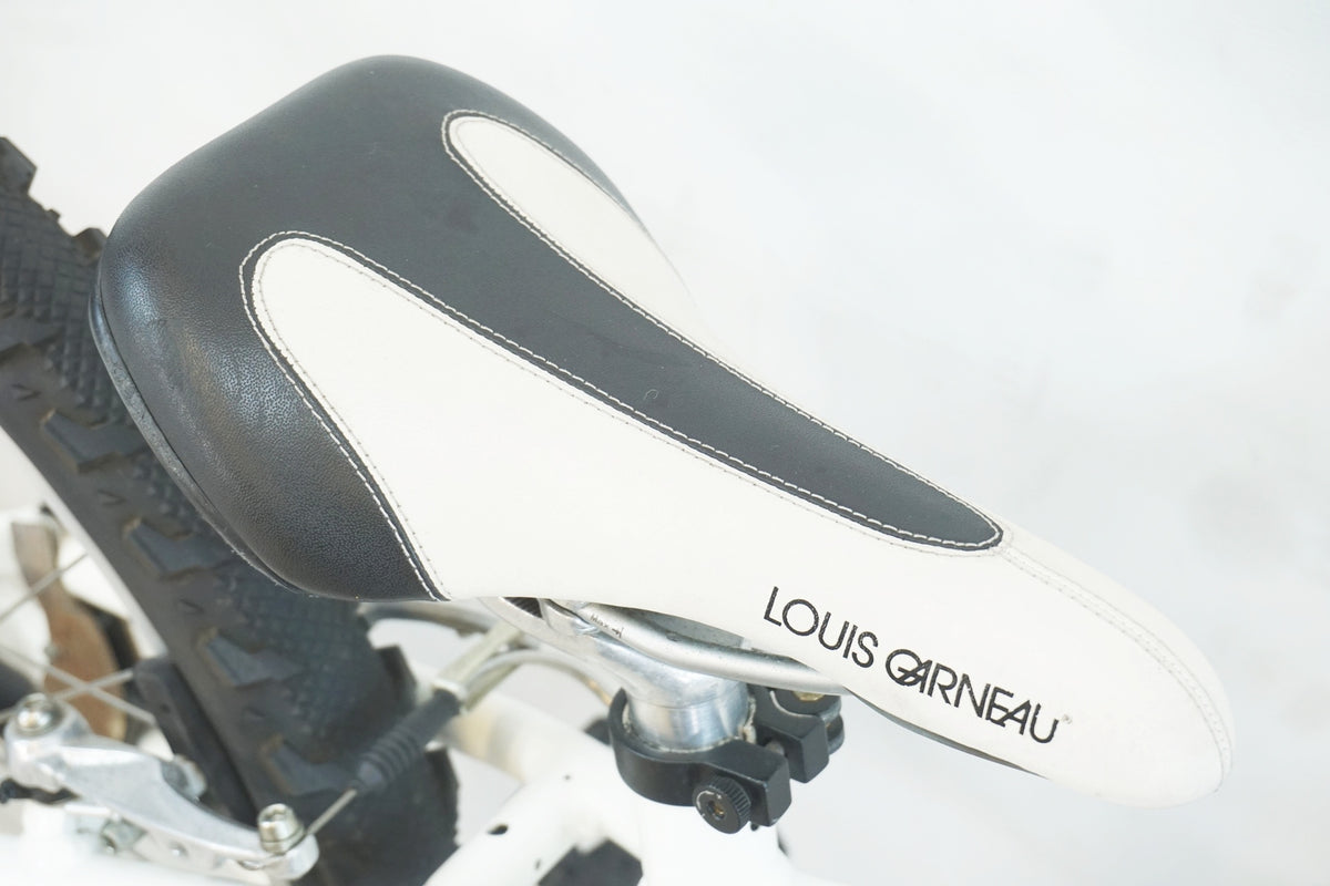 LOUIS GARNEAU 「ルイガノ」 LGS-J22 2012年モデル キッズバイク / 有明ガーデン店