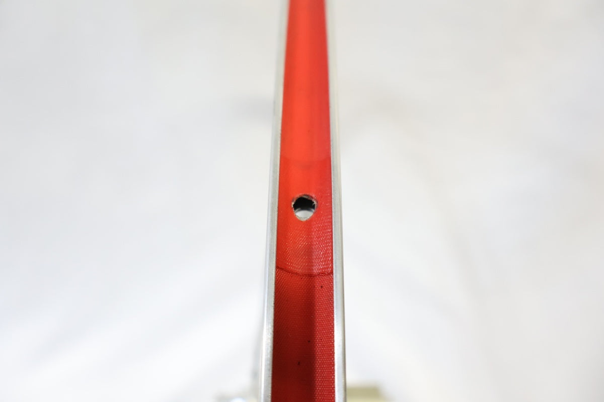 TRADIZIONE 「トラディツィオーネ」 ZERO カンパフリー ホイールセット / 高知店