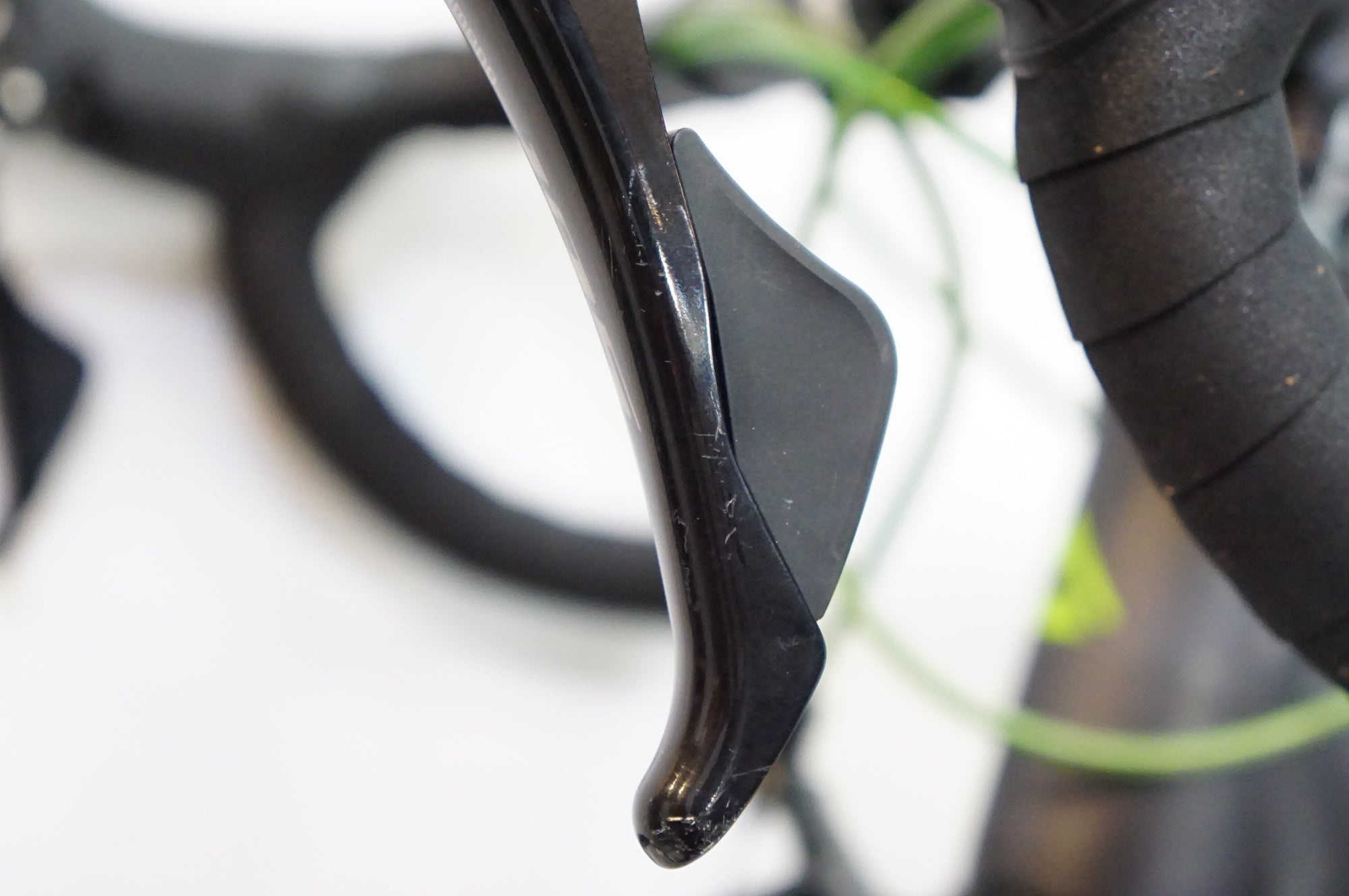 MERIDA 「メリダ」 SCULTURA 400 2019年モデル ロードバイク / 熊谷本店