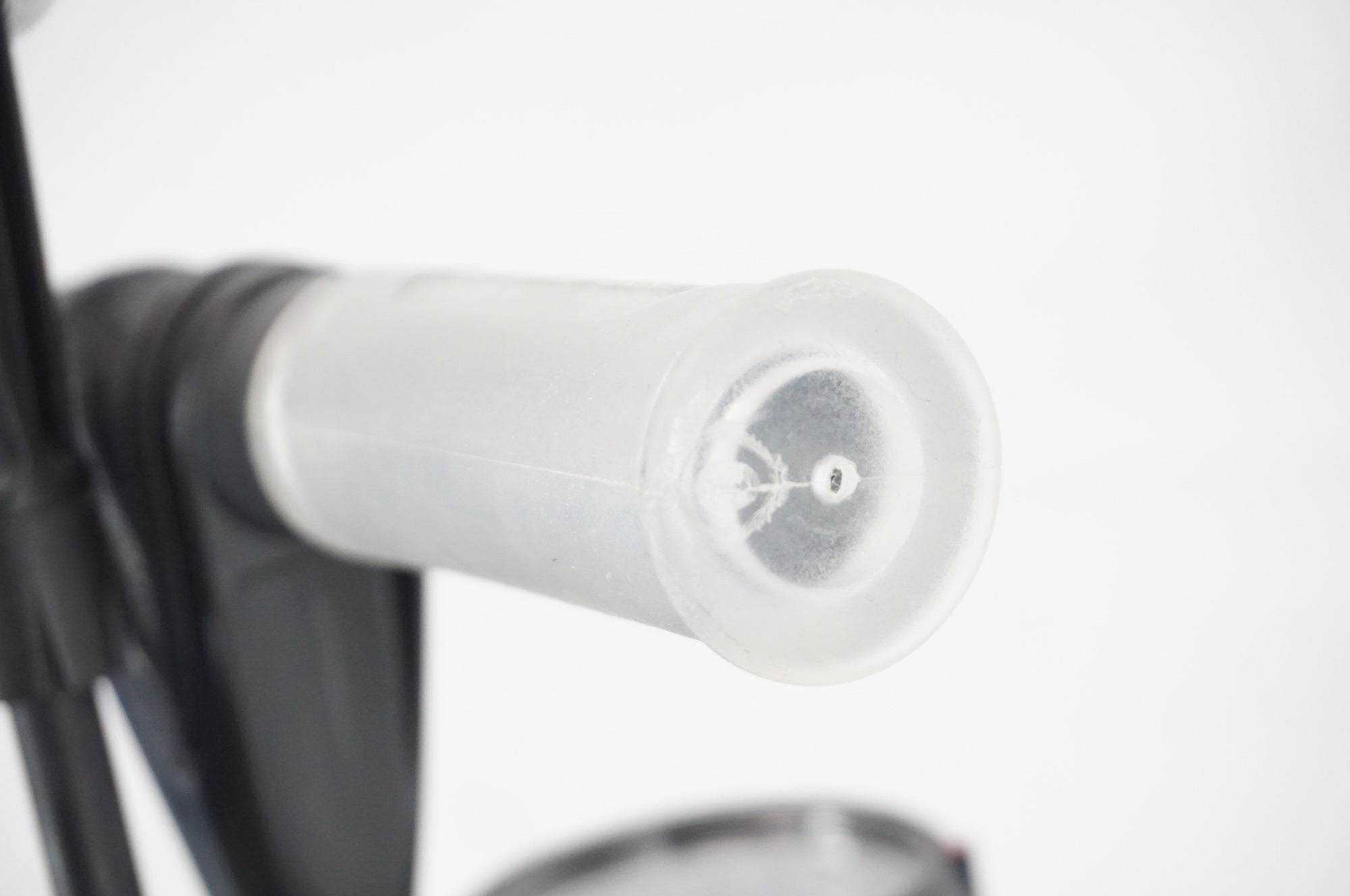 PANARACER 「パナレーサー」 BFP-02AGEZ-2B フロアポンプ / 阪急塚口店