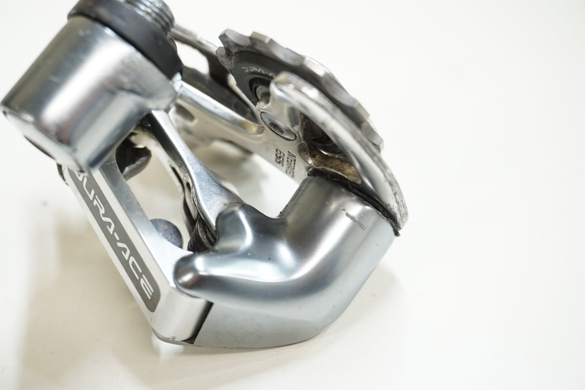 SHIMANO 「シマノ」 DURA-ACE RD7402 リアディレイラー / 大宮店