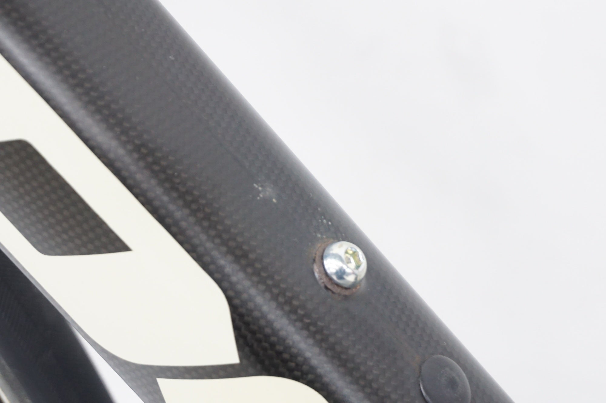 LOOK 「ルック」 695 LIGHT 2014年モデル ロードバイク / 阪急塚口店