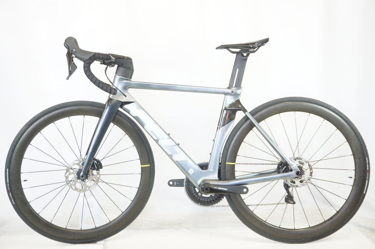 FELT 「フェルト」 AR ADVANCED 105 2022年モデル ロードバイク / 宇都宮店