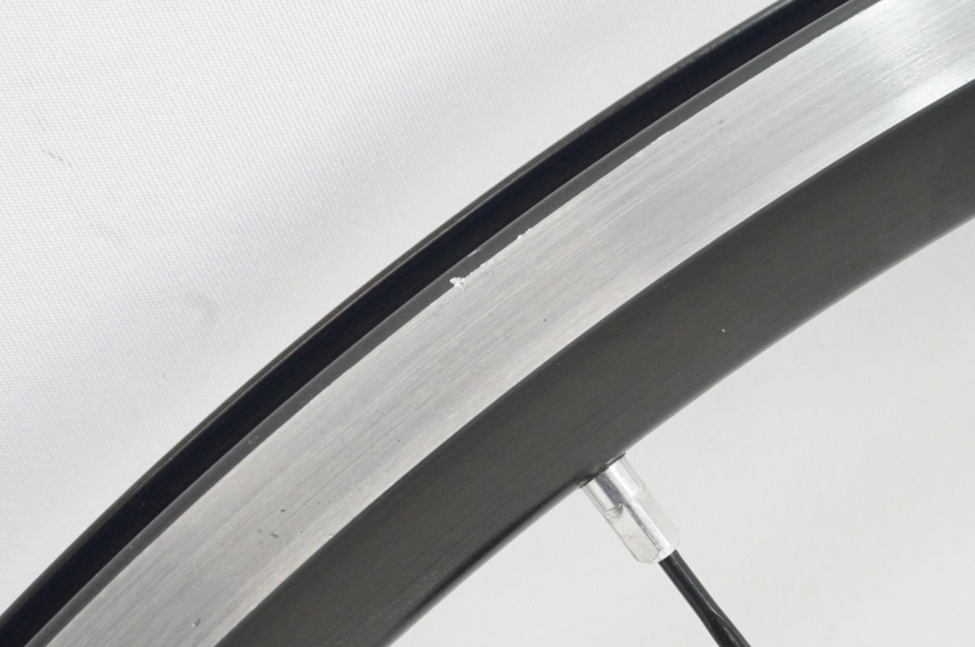 SHIMANO 「シマノ」 WH-RS10 シマノ10S ホイールセット / 大宮店