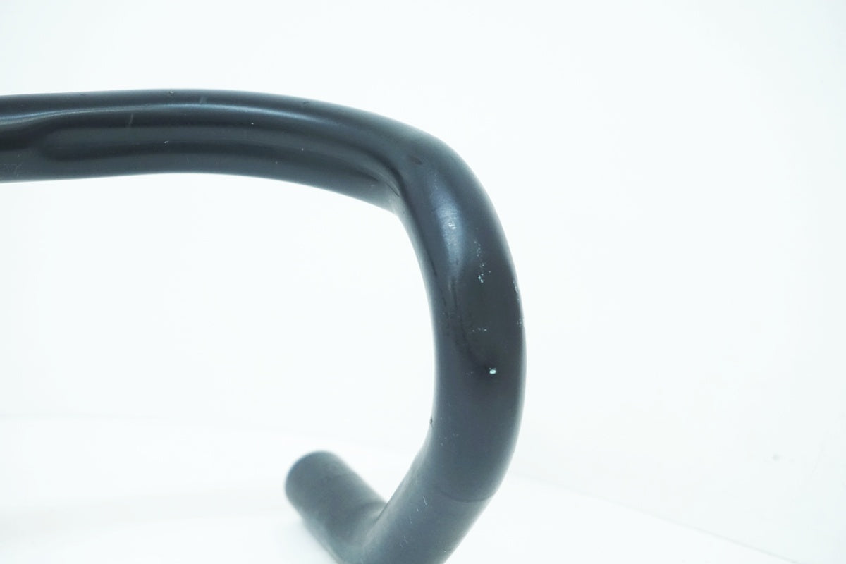NITTO 「ニットー」 M184 Φ26.0 380mm ハンドル / 大阪美原北インター店