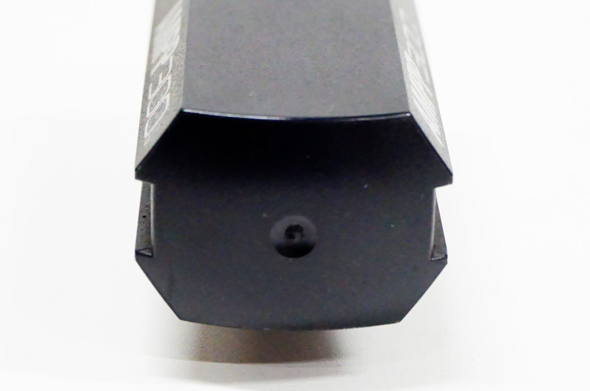 CATEYE 「キャットアイ」 AMPP300 RAPID MICRO TD-LD620 ライトセット / 名古屋大須店