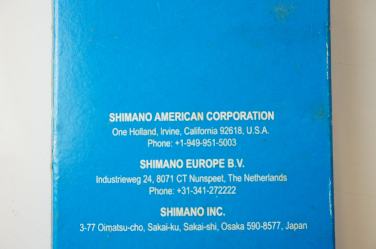 SHIMANO 「シマノ」 ULTEGRA CN-6701 10S チェーン / 浜松店