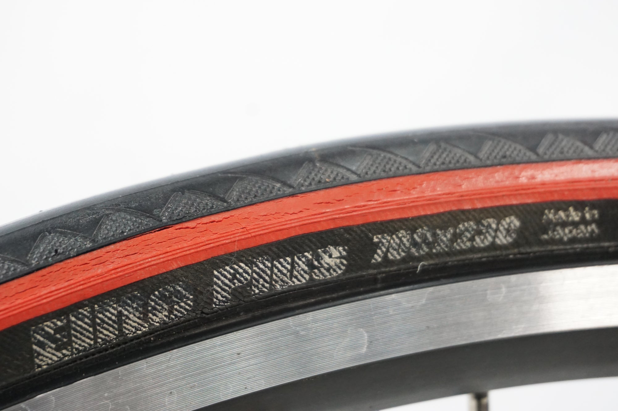 SHIMANO 「シマノ」 WH-RS100 リアホイール / 川越店