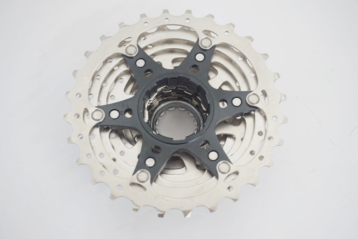 SHIMANO 「シマノ」 105 CS-R7000 11-28T スプロケット / 京都八幡店