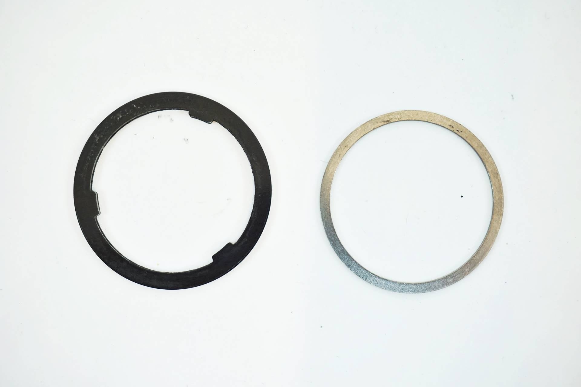 SHIMANO 「シマノ」 ULTEGRA CS-6700 10S 12-25T スプロケット / 有明ガーデン店