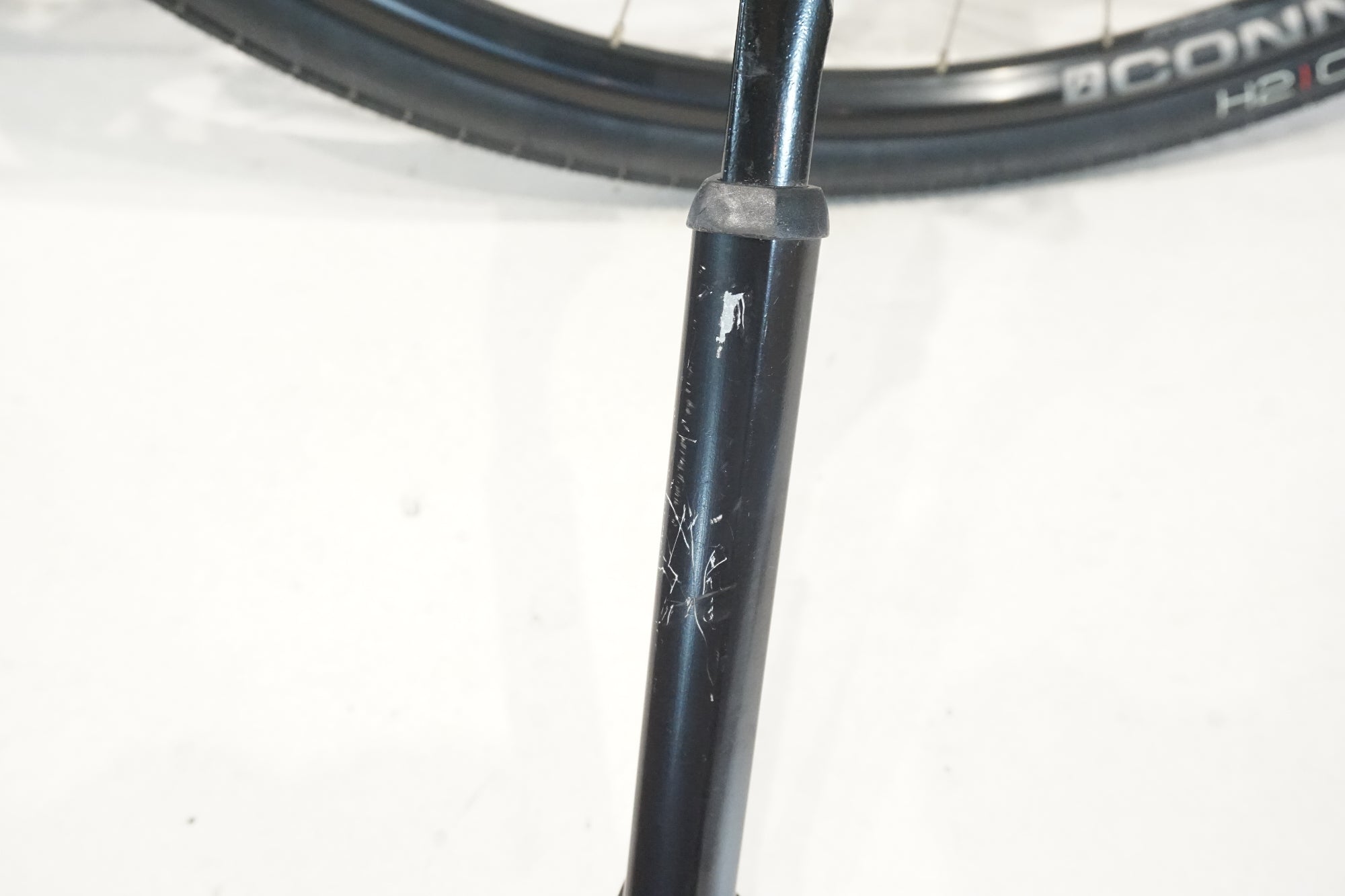 TREK 「トレック」 FX2 WSD 2020年モデル クロスバイク / 横浜戸塚店