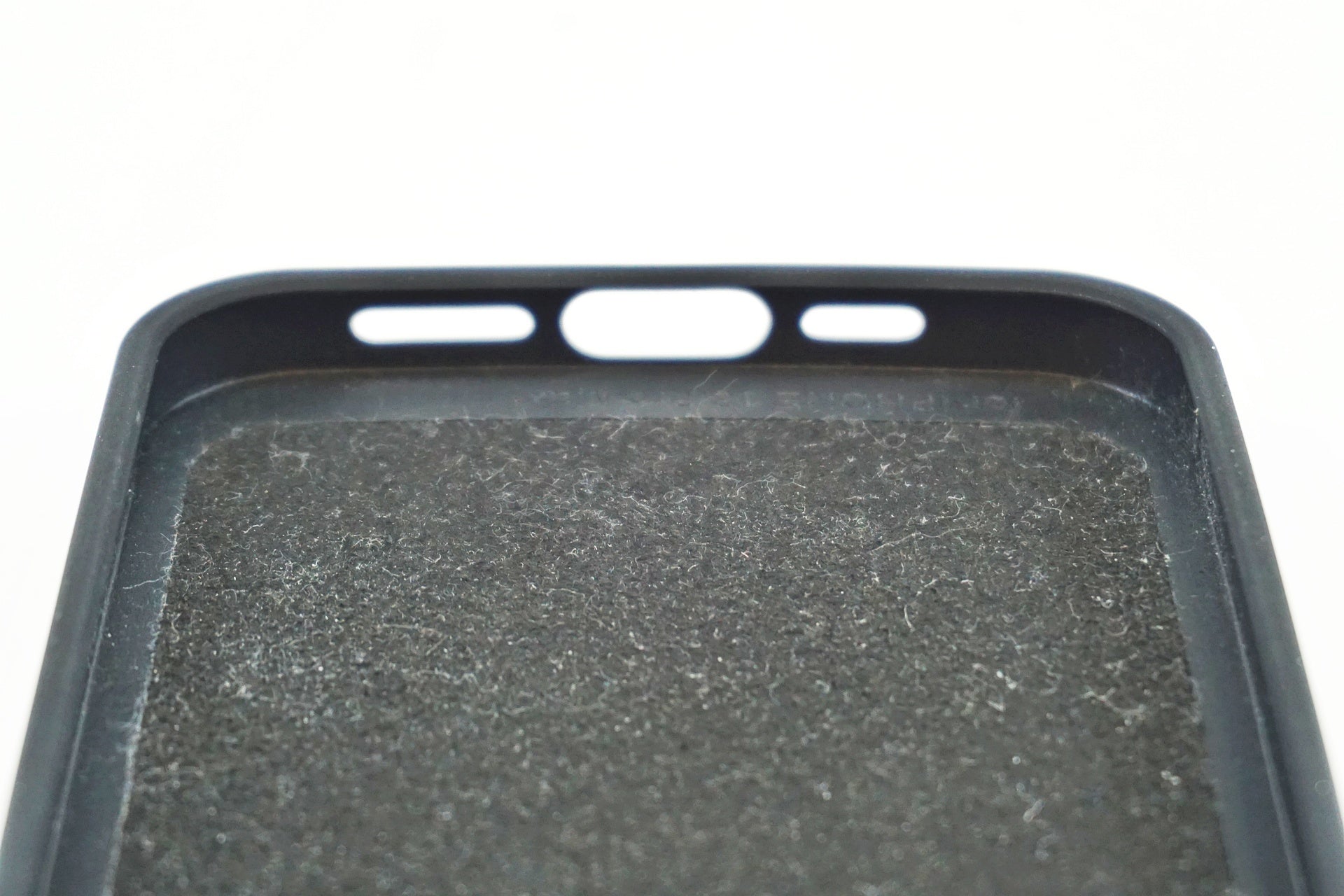 SP CONNECT 「エスピーコネクト」 IPHONE 13 PRO MAX スマホホルダー / 有明ガーデン店