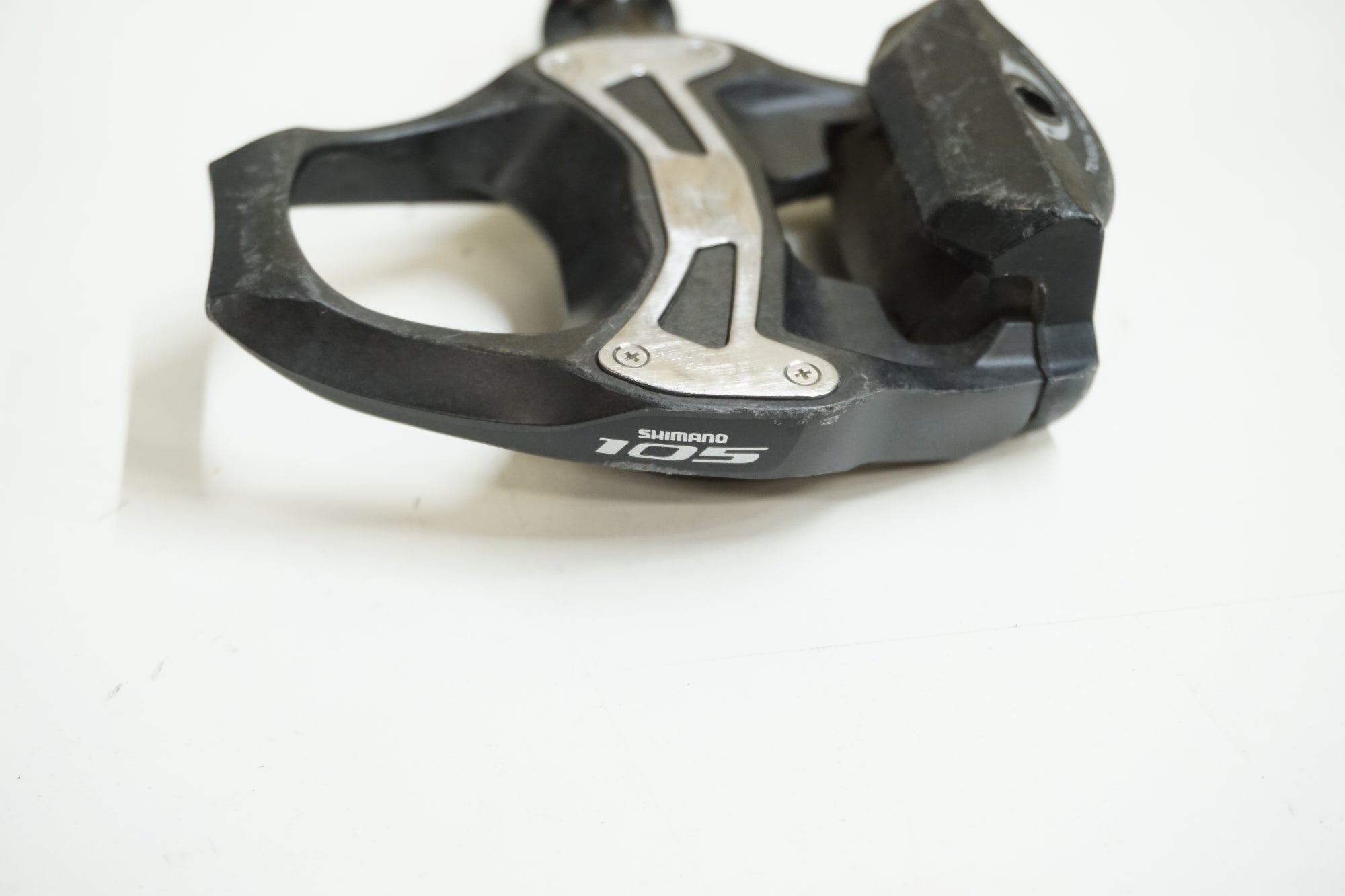 SHIMANO 「シマノ」 105 PD-5800 ペダル / 大宮店