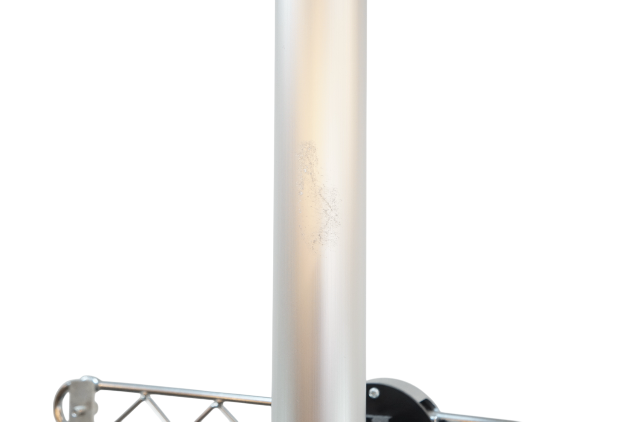 MINOURA 「ミノウラ」 バイクタワー 自立式 スタンド / バイチャリ浦和ベース